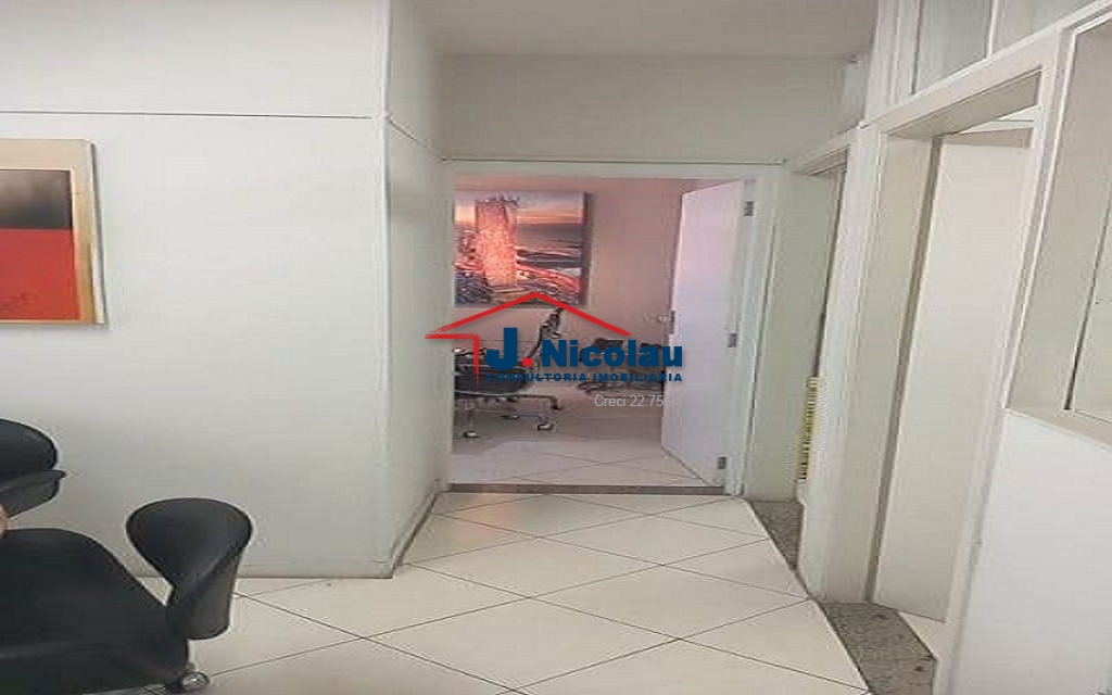 7c55b1d6-c327-46c0-a4dd-308718bd2538-JNICOLAU CONSULTORIA IMOBILIARIA CONJUNTO REPUBLICA 32450 CONJUNTO VENDA CENTRO,  101m² 