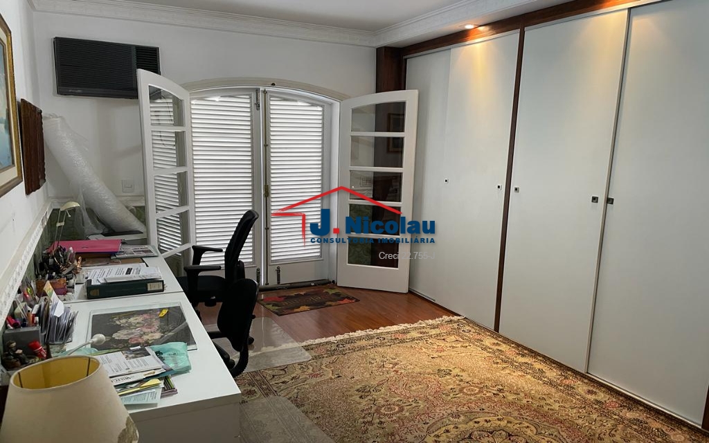 7d10185d-9f28-42ed-b5cc-6058eafc56ee-JNICOLAU CONSULTORIA IMOBILIARIA CASA Alphaville Residencial Um 35973 CASA VENDA ALPHAVILLE 1