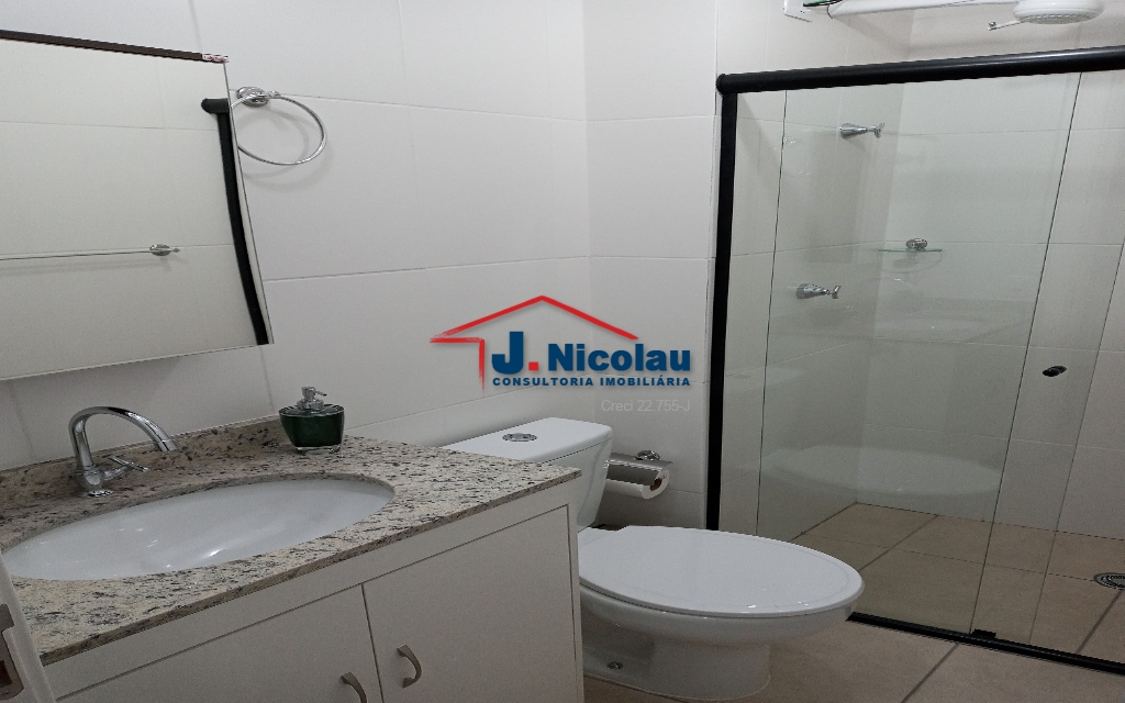 7e6142a3-bd1b-4912-8e99-c4252b9d1aa5-JNICOLAU CONSULTORIA IMOBILIARIA KITCHENETTE BELA VISTA 32292 KITCHENETTE VENDA BELA VISTA,  25m² 