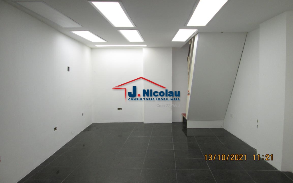 7f87fc64-04a4-4990-97eb-1d562d00b03a-JNICOLAU CONSULTORIA IMOBILIARIA LOJA REPUBLICA 28730 LOJA CENTRO 35 M²