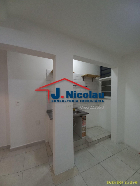 7fa39dac-d9ab-40f2-850d-ae7094eb99a3-JNICOLAU CONSULTORIA IMOBILIARIA CASA VILA MARIANA 37617 CASA LOCAÇÃO VILA MARIANA,  90m² 