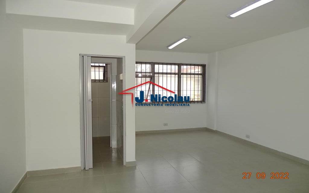 83b075db-e5ec-4600-9ded-4ea7af80c551-JNICOLAU CONSULTORIA IMOBILIARIA SALA COMERCIAL SANTANA 33338 SALA COMERCIAL SANTANA 28,16 M²