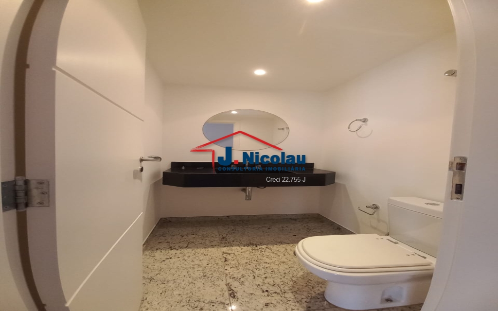 8409f1da-88db-42d9-b957-3f500778b213-JNICOLAU CONSULTORIA IMOBILIARIA APARTAMENTO PARAISO 37143 APARTAMENTO VENDA PARAISO,  158m² C/ 2 VAGAS