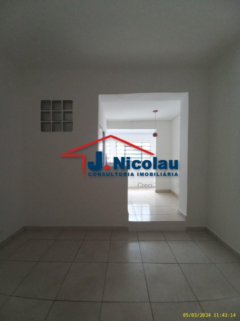 842e2998-6874-45e7-ad2c-27e111b7f719-JNICOLAU CONSULTORIA IMOBILIARIA CASA VILA MARIANA 37625 CASA LOCAÇÃO VILA MARIANA,  90m² 