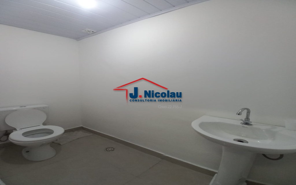 84d810d4-2623-48c0-938b-ae89ca1f5df3-JNICOLAU CONSULTORIA IMOBILIARIA LOJA SANTANA 34669 LOJA LOCACAO SANTANA- GALERIA PROX AO METRO SANTANA