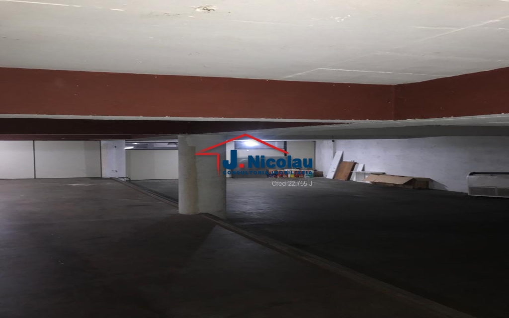 8649bfe5-c9aa-442d-906a-a0fab9ded5a5-JNICOLAU CONSULTORIA IMOBILIARIA LOJA VILA BUARQUE 36108 LOJA VENDA LOCAÇÃO VILA BUARQUE,  476m² 