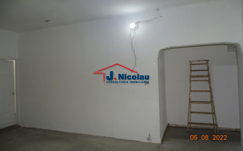 88a63bc5-5670-485a-ab90-c61c4b2a0f73-JNICOLAU CONSULTORIA IMOBILIARIA LOJA MIRANDOPOLIS 32529 LOJA LOCAÇÃO MIRANDOPOLIS,  280m² 