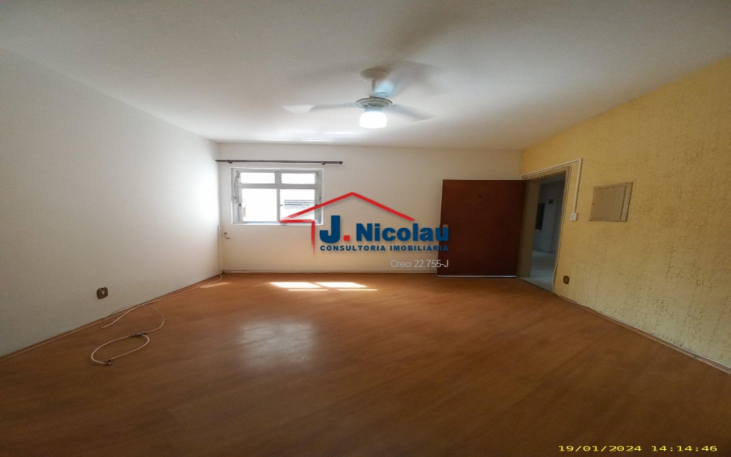 892b8ff5-b096-49d0-9a0b-1d08b4e9f323-JNICOLAU CONSULTORIA IMOBILIARIA APARTAMENTO BELA VISTA 37415 APARTAMENTO PARA ALUGAR PRÓXIMO AV. PAULISTA