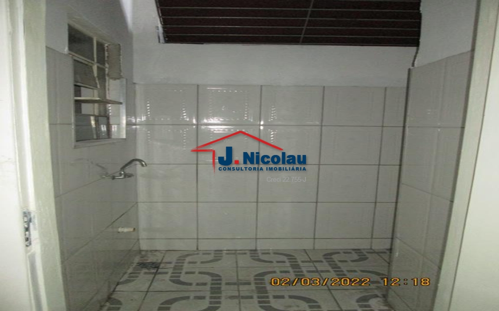 8a140a8a-d84f-4a1b-829f-ce53434749e4-JNICOLAU CONSULTORIA IMOBILIARIA CONJUNTO SAUDE 29845 CONJUNTO - SOBRELOJA -LOCAÇÃO SAUDE,  72m² 