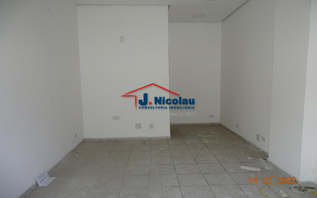 8abd0c12-dc5c-4898-85e9-dc9675522e38-JNICOLAU CONSULTORIA IMOBILIARIA LOJA REPUBLICA 32181 LOJA CENTRO 14 M²