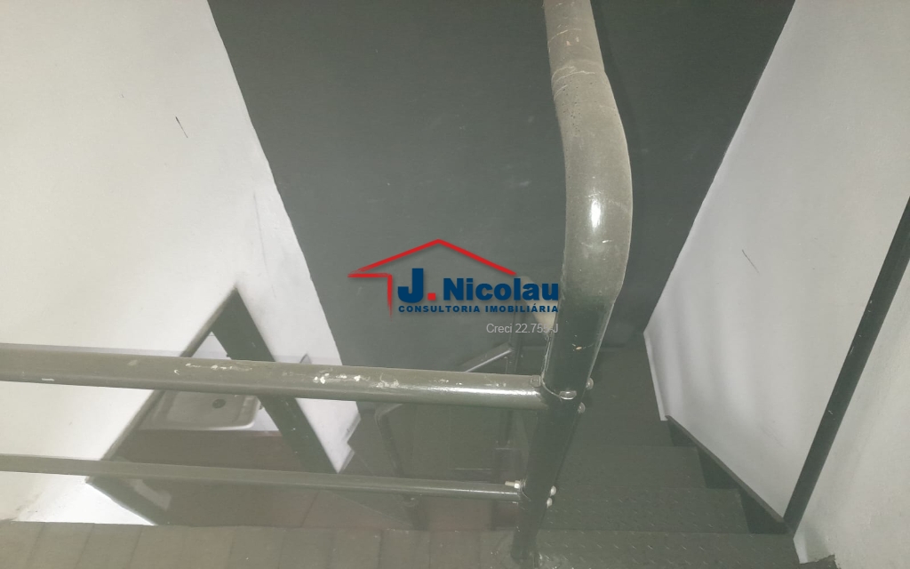 8bb80db5-8b1c-4e6b-a4c2-2e8440e86717-JNICOLAU CONSULTORIA IMOBILIARIA LOJA CENTRO 37310 LOJA LOCAÇÃO CENTRO,  24m² 