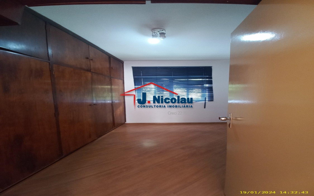 8dca6a3c-3c90-4f01-8eee-a300589a26d9-JNICOLAU CONSULTORIA IMOBILIARIA APARTAMENTO BELA VISTA 37430 APARTAMENTO PARA ALUGAR PRÓXIMO AV. PAULISTA