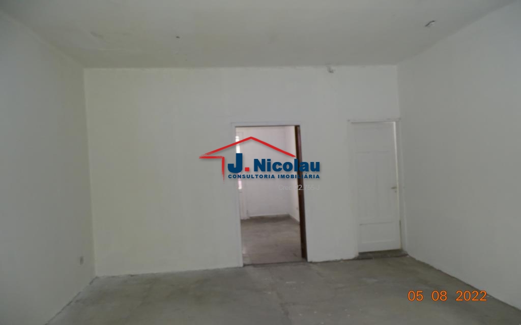 8f0195e5-b9f5-4e66-8e45-fb5982ae75cd-JNICOLAU CONSULTORIA IMOBILIARIA LOJA MIRANDOPOLIS 32527 LOJA LOCAÇÃO MIRANDOPOLIS,  280m² 