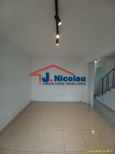 8f1b0f20-26e0-4bf0-8d82-55136a5be783-JNICOLAU CONSULTORIA IMOBILIARIA CASA VILA MARIANA 37609 CASA LOCAÇÃO VILA MARIANA,  90m² 