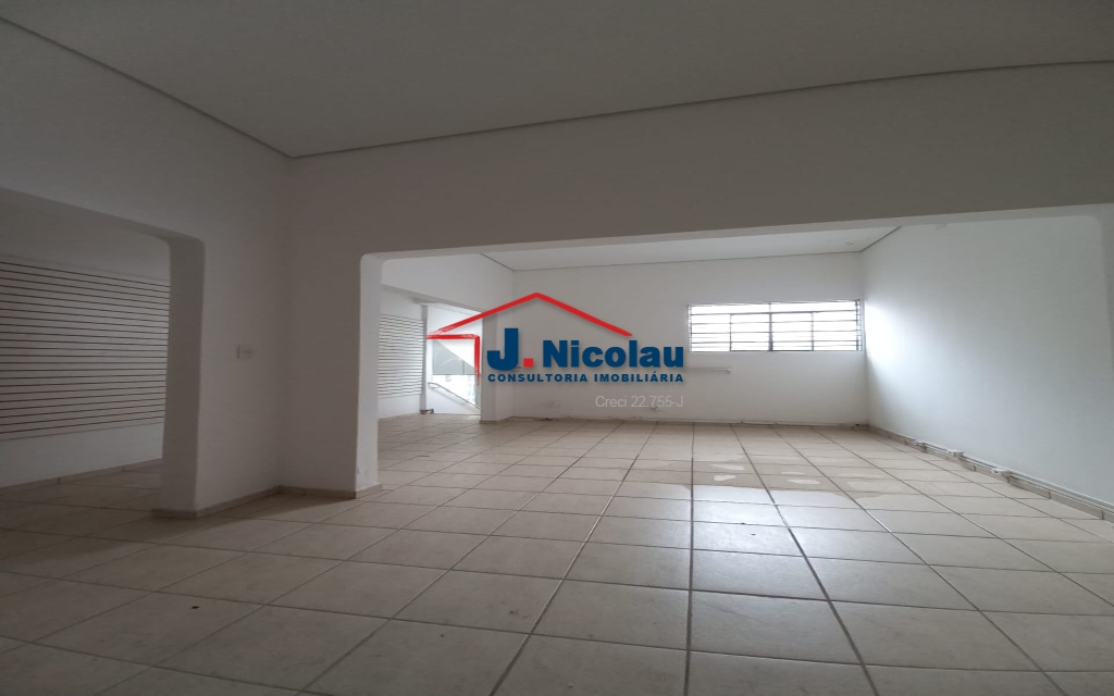 8f66e0c8-e674-442f-9970-ff87bc535874-JNICOLAU CONSULTORIA IMOBILIARIA LOJA VILA MARIANA 36809 LOJA VILA  MARIANA - LOCAÇÃO