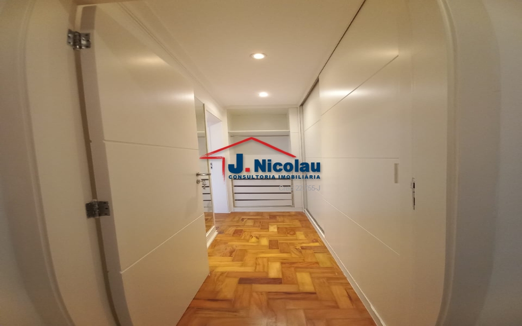 8fec1667-5fc5-4fbe-95dc-8ab282bff363-JNICOLAU CONSULTORIA IMOBILIARIA APARTAMENTO PARAISO 37146 APARTAMENTO VENDA PARAISO,  158m² C/ 2 VAGAS