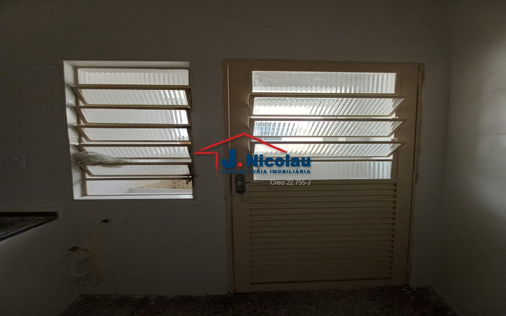 91539771-2f97-4a9c-bd84-f727455548d2-JNICOLAU CONSULTORIA IMOBILIARIA APARTAMENTO Sitio Paredao 34725 APARTAMENTO LOCAÇÃO Sítio Paredão,  60m² 