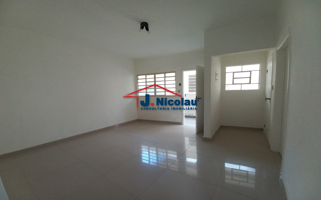 91985746-82fb-4af7-b5ab-ffa0d822b4cc-JNICOLAU CONSULTORIA IMOBILIARIA APARTAMENTO Sitio Paredao 34715 APARTAMENTO LOCAÇÃO Sítio Paredão,  60m² 