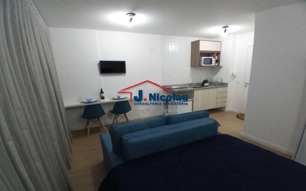 920bf617-fbec-4f34-9711-b3f15b157693-JNICOLAU CONSULTORIA IMOBILIARIA KITCHENETTE BELA VISTA 32286 KITCHENETTE VENDA BELA VISTA,  25m² 