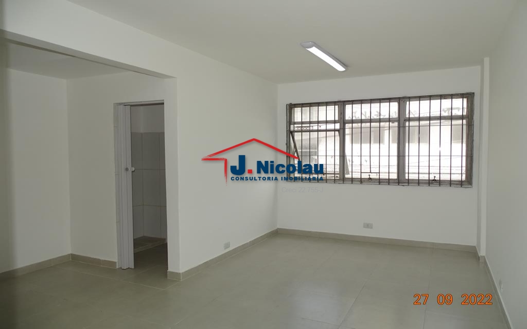 92103966-1da5-4349-9734-f699f099b16b-JNICOLAU CONSULTORIA IMOBILIARIA SALA COMERCIAL SANTANA 33339 SALA COMERCIAL SANTANA 28,16 M²