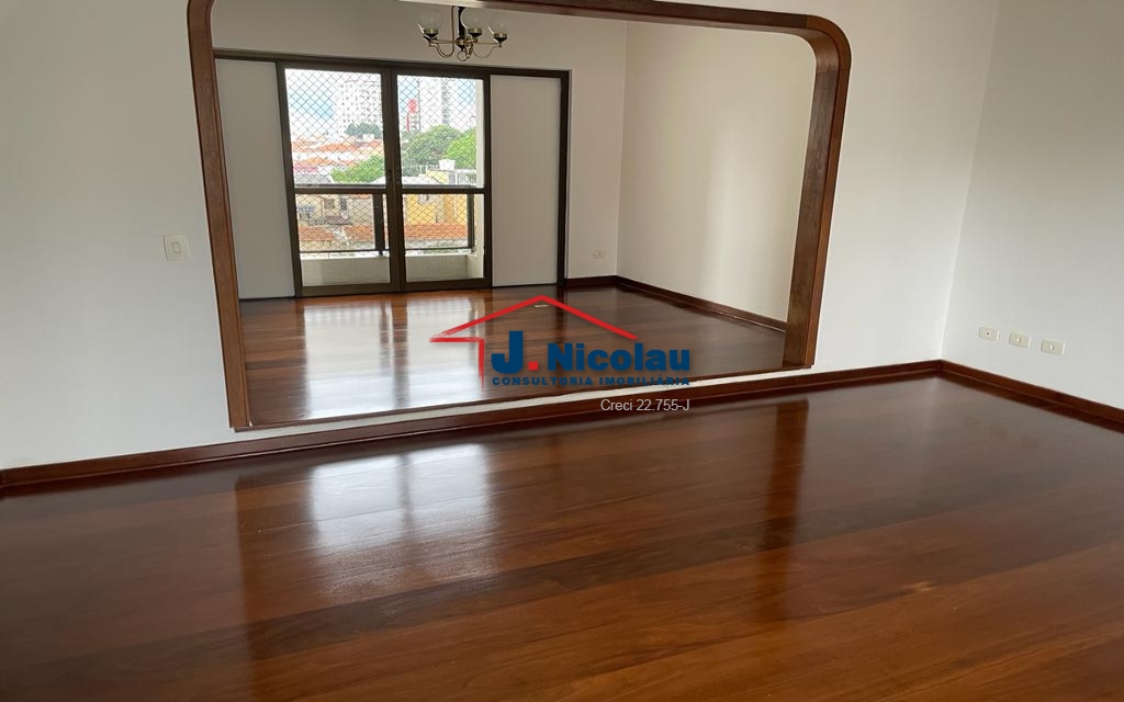 939fee67-f80b-4772-9698-723b494cb382-JNICOLAU CONSULTORIA IMOBILIARIA APARTAMENTO VILA CLEMENTINO 37026 APARTAMENTO LOCAÇÃO VILA CLEMENTINO,  153m² 