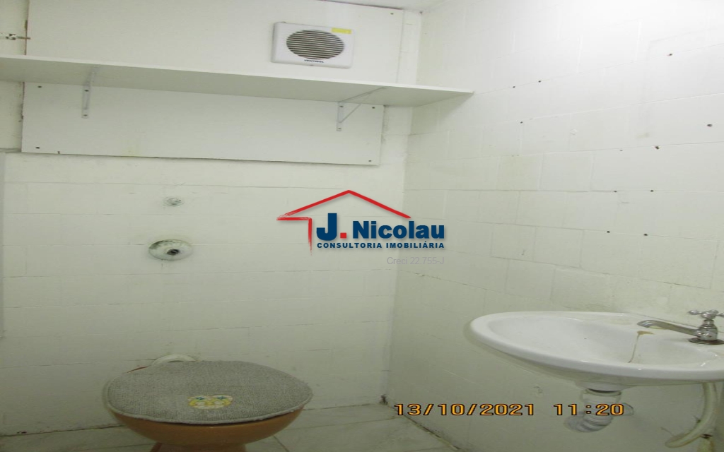 93b1c7eb-5965-48e5-8072-b087fb587ef5-JNICOLAU CONSULTORIA IMOBILIARIA LOJA REPUBLICA 28728 LOJA CENTRO 35 M²