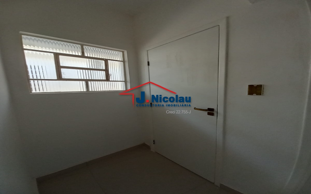 9590062a-eb72-43b5-ac57-5bb61d05018e-JNICOLAU CONSULTORIA IMOBILIARIA APARTAMENTO Sitio Paredao 34720 APARTAMENTO LOCAÇÃO Sítio Paredão,  60m² 