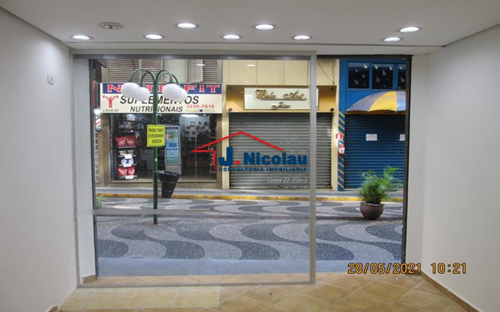 964f6dbb-e3da-46a1-b4a7-32fc8834d014-JNICOLAU CONSULTORIA IMOBILIARIA LOJA CENTRO 27430 LOJA CENTRO 60 M² - GALERIA NOVA BARÃO