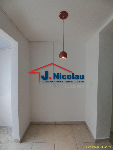 9747ee94-f1f2-4eb9-84d0-d2066d8cc19f-JNICOLAU CONSULTORIA IMOBILIARIA CASA VILA MARIANA 37627 CASA LOCAÇÃO VILA MARIANA,  90m² 