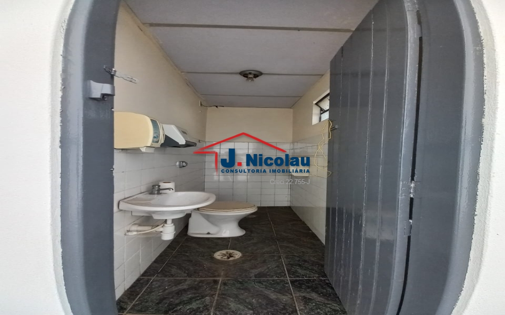 980cbf33-1b3e-4164-b056-65f5ae6b1599-JNICOLAU CONSULTORIA IMOBILIARIA LOJA VILA MARIANA 36824 LOJA VILA  MARIANA - LOCAÇÃO