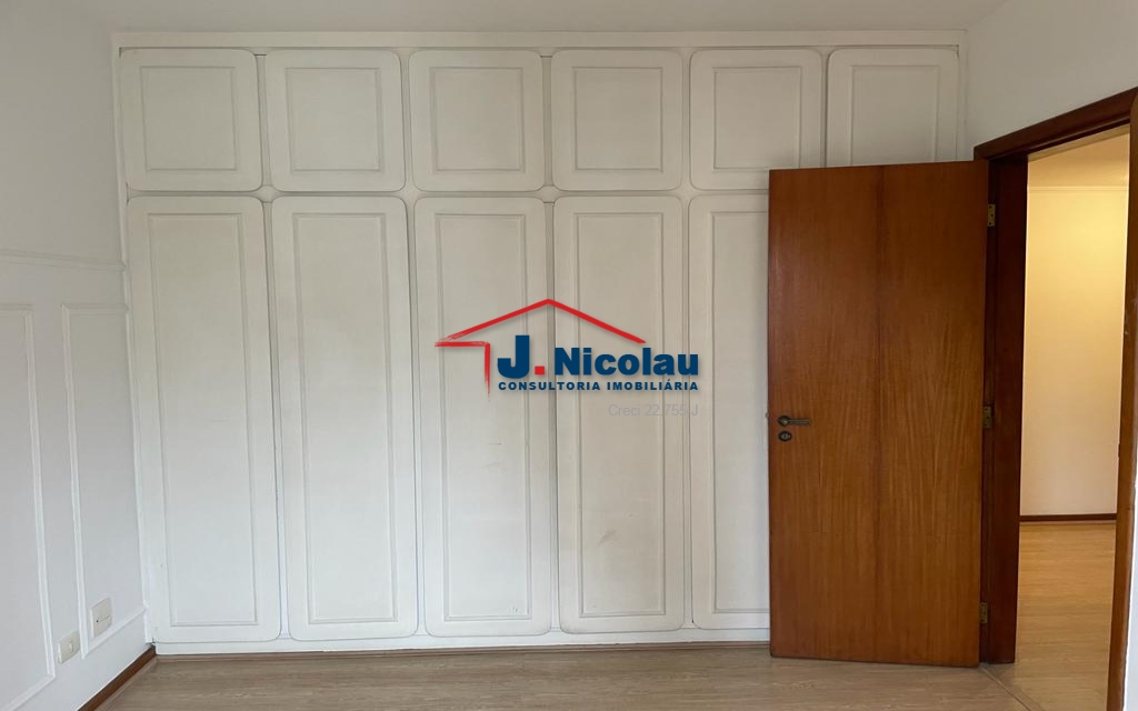 985a9f8d-005d-493a-a2ba-77b8176497c6-JNICOLAU CONSULTORIA IMOBILIARIA APARTAMENTO VILA CLEMENTINO 37021 APARTAMENTO LOCAÇÃO VILA CLEMENTINO,  153m² 