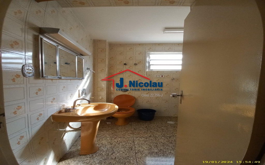 98a4f2fe-af86-4aae-80fd-42e2f4db57fd-JNICOLAU CONSULTORIA IMOBILIARIA APARTAMENTO BELA VISTA 37418 APARTAMENTO PARA ALUGAR PRÓXIMO AV. PAULISTA