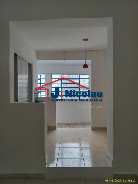 98cfd91e-c844-4028-95c4-9ce9057a75c9-JNICOLAU CONSULTORIA IMOBILIARIA CASA VILA MARIANA 37626 CASA LOCAÇÃO VILA MARIANA,  90m² 