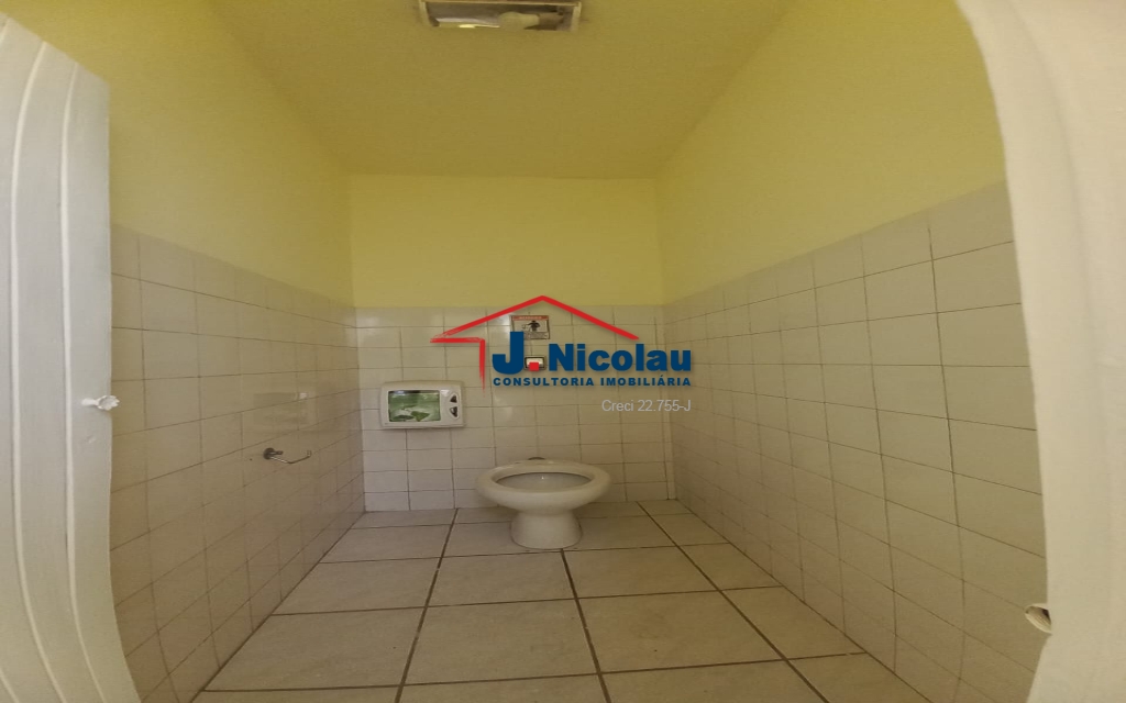 99e41a7d-eb25-4c20-91ca-6f493a98a129-JNICOLAU CONSULTORIA IMOBILIARIA LOJA VILA MARIANA 36814 LOJA VILA  MARIANA - LOCAÇÃO