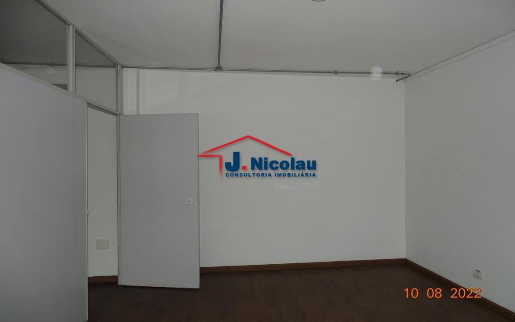 9b049f17-4dae-4b1a-a5a3-57bae82c23af-JNICOLAU CONSULTORIA IMOBILIARIA CONJUNTO REPUBLICA 33308 CONJUNTO VENDA LOCAÇÃO CENTRO,  350m² 