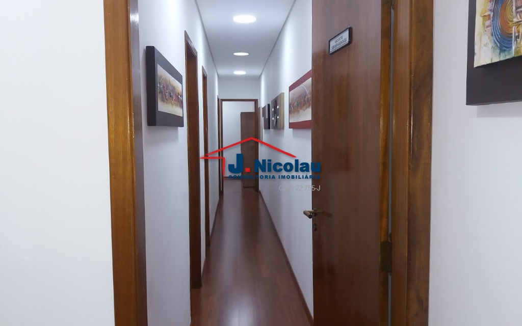 9b94bbd7-111c-46df-85f8-9d6cd91ef3b3-JNICOLAU CONSULTORIA IMOBILIARIA CONJUNTO REPUBLICA 37348 CONJUNTO LOCAÇÃO REPUBLICA,  96m² 