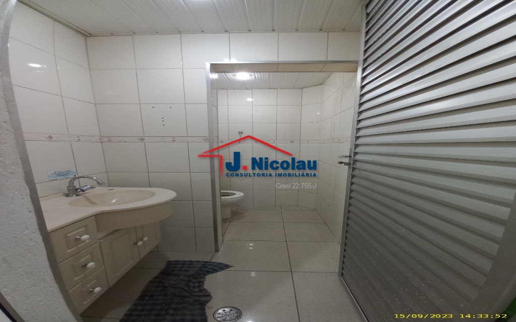 9ca62c85-eb1e-495c-b99c-e1d8ff7d3440-JNICOLAU CONSULTORIA IMOBILIARIA LOJA SANTANA 36652 LOJA LOCAÇÃO SANTANA,  19m² 