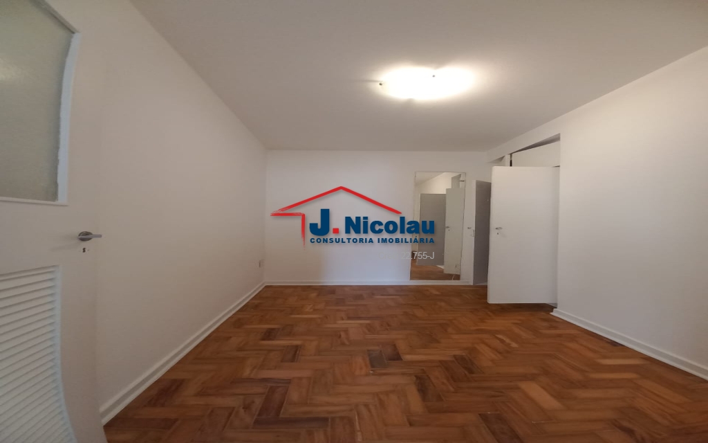 9d4f05eb-6167-45ab-aeae-51e2c26fa754-JNICOLAU CONSULTORIA IMOBILIARIA APARTAMENTO PARAISO 37161 APARTAMENTO VENDA PARAISO,  158m² C/ 2 VAGAS