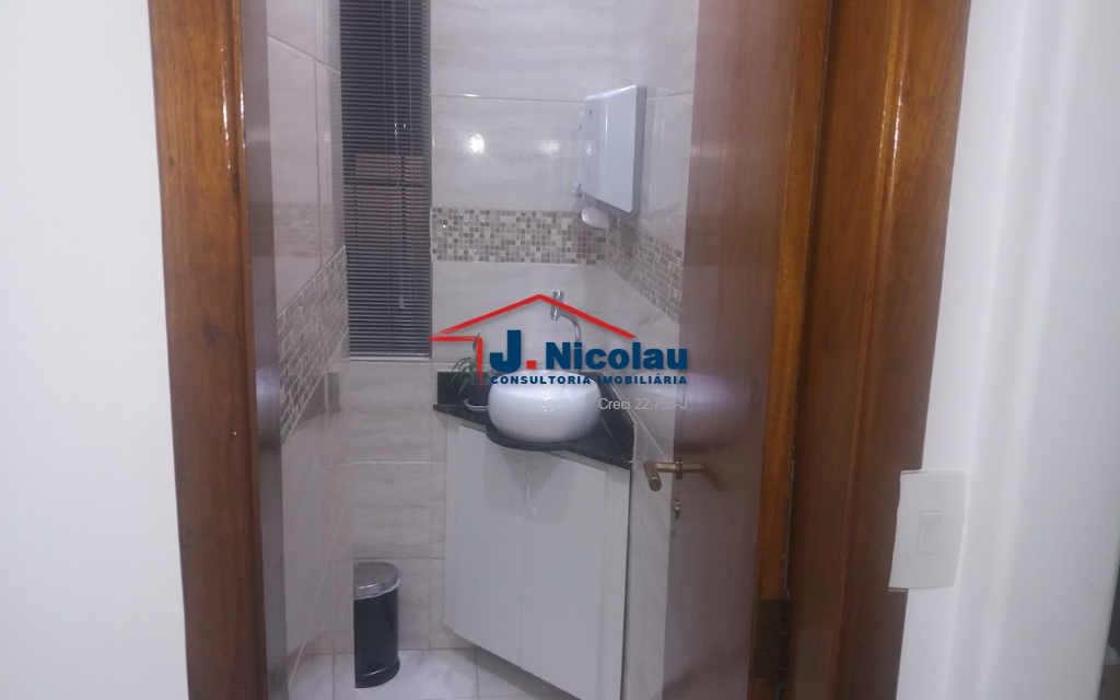 9dde1bbc-f094-4f64-8ee0-0c440b271593-JNICOLAU CONSULTORIA IMOBILIARIA CONJUNTO REPUBLICA 37360 CONJUNTO LOCAÇÃO REPUBLICA,  96m² 