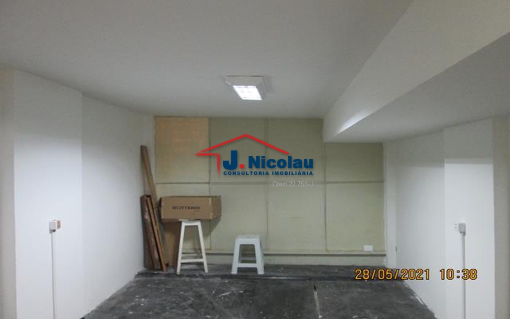 9ee5a94e-cd0a-48d6-8f0f-3445dd35b257-JNICOLAU CONSULTORIA IMOBILIARIA LOJA CENTRO 27441 LOJA CENTRO 60 M² - GALERIA NOVA BARÃO