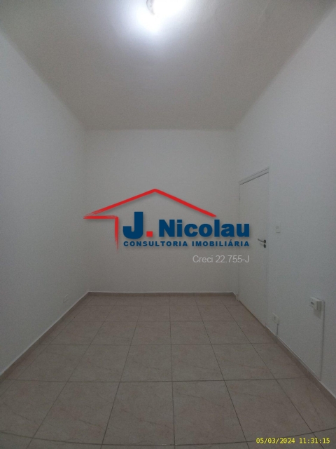 9f62f23e-7647-4d9b-8ab3-decbb25f3f61-JNICOLAU CONSULTORIA IMOBILIARIA CASA VILA MARIANA 37621 CASA LOCAÇÃO VILA MARIANA,  90m² 