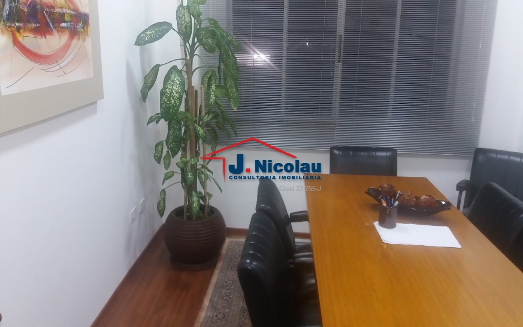 a1d64e7b-30e2-4806-a698-2a338efa7423-JNICOLAU CONSULTORIA IMOBILIARIA CONJUNTO REPUBLICA 37356 CONJUNTO LOCAÇÃO REPUBLICA,  96m² 