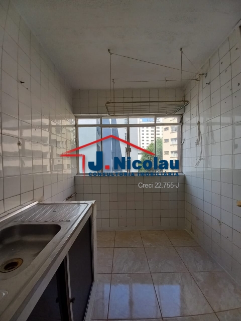 a1e8d7cd-69de-4cd5-baac-b7d95190a18a-JNICOLAU CONSULTORIA IMOBILIARIA APARTAMENTO BELA VISTA 37637 APARTAMENTO BELA VISTA 35 M²