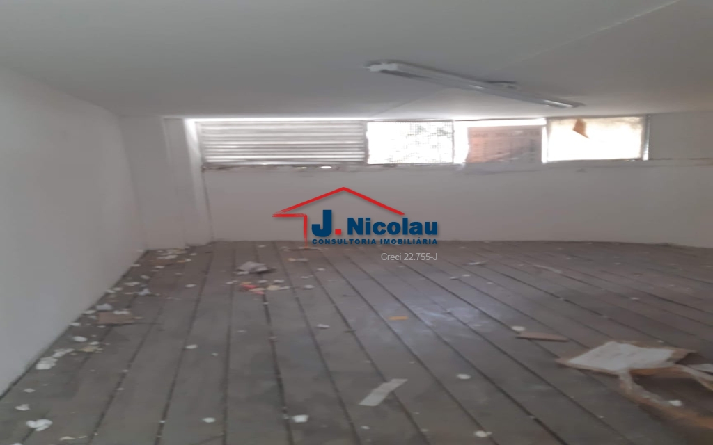 a207ca3c-d2b7-411e-b542-1bf96720c83c-JNICOLAU CONSULTORIA IMOBILIARIA LOJA CENTRO 28769 LOJA LOCAÇÃO CENTRO,  40m² GALERIA DO ROCK