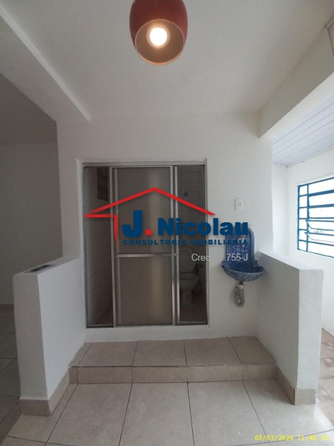 a2ed3a9c-827d-4461-9d86-b26f2195379b-JNICOLAU CONSULTORIA IMOBILIARIA CASA VILA MARIANA 37628 CASA LOCAÇÃO VILA MARIANA,  90m² 