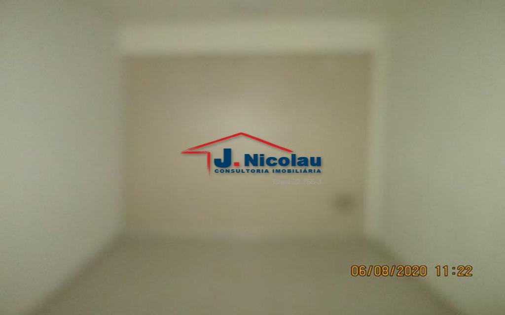 JNICOLAU CONSULTORIA IMOBILIARIA LOJA CENTRO 24760 LOJA LOCAÇÃO CENTRO,  64m² - GALERIA NOVA BARÃO