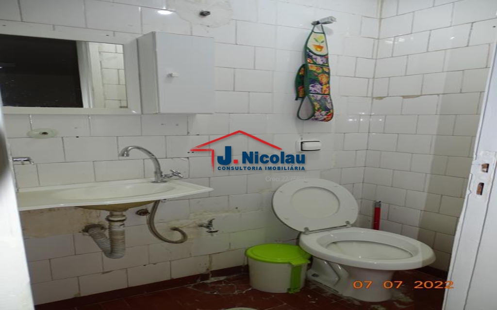 a538b9ac-152b-4510-b3ee-b8ae51c38b95-JNICOLAU CONSULTORIA IMOBILIARIA LOJA REPUBLICA 31816 LOJA LOCAÇÃO CENTRO,  60m² - GALERIA NOVA BARÃO