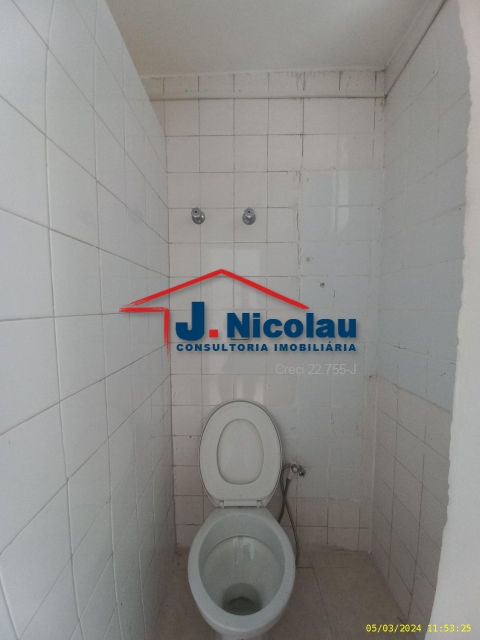 a596081e-bc6c-4ce4-a3d3-392bd9b4ec47-JNICOLAU CONSULTORIA IMOBILIARIA CASA VILA MARIANA 37635 CASA LOCAÇÃO VILA MARIANA,  90m² 