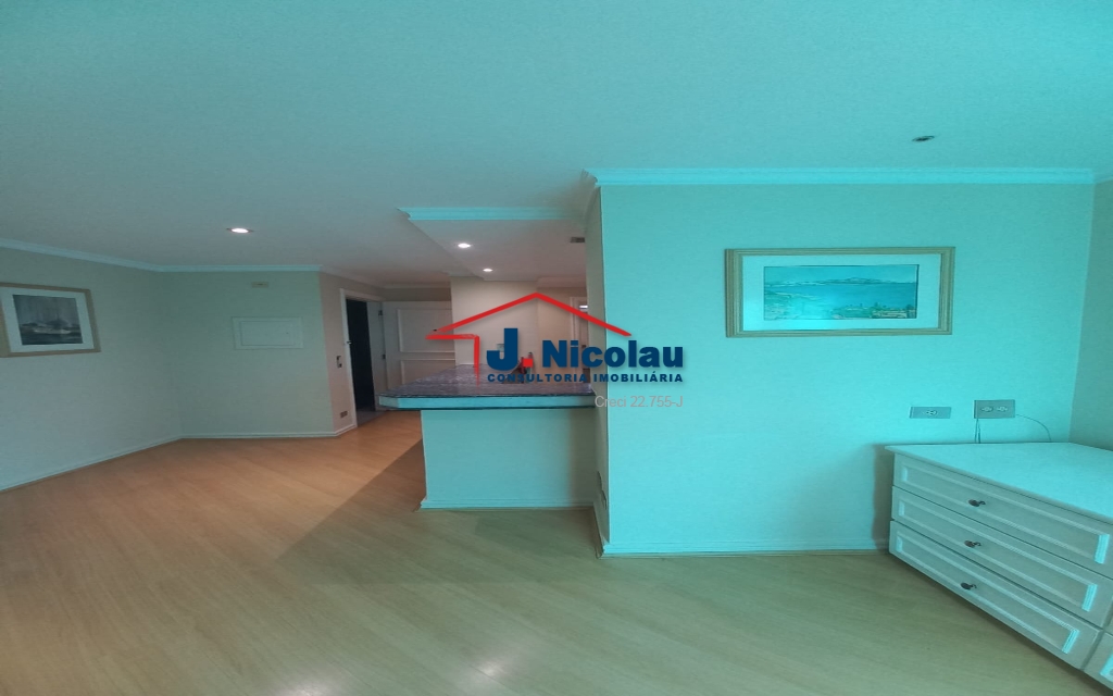 a63a7c66-e9c4-4163-ae5f-80432b96c8c2-JNICOLAU CONSULTORIA IMOBILIARIA APARTAMENTO JARDIM PAULISTA 37409 APARTAMENTO LOCAÇÃO JARDIM PAULISTA C/ VAGA