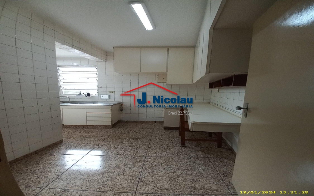 a68722d0-4a7b-44ee-8aac-2a07592e739b-JNICOLAU CONSULTORIA IMOBILIARIA APARTAMENTO BELA VISTA 37423 APARTAMENTO PARA ALUGAR PRÓXIMO AV. PAULISTA